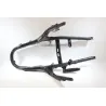 Boucle cadre arriere HONDA ST 1300 PAN EUROPEAN 2008 - 2017 Boucle cadre arriere HONDA ST 1300 PAN EUROPEAN 2008 - 2017