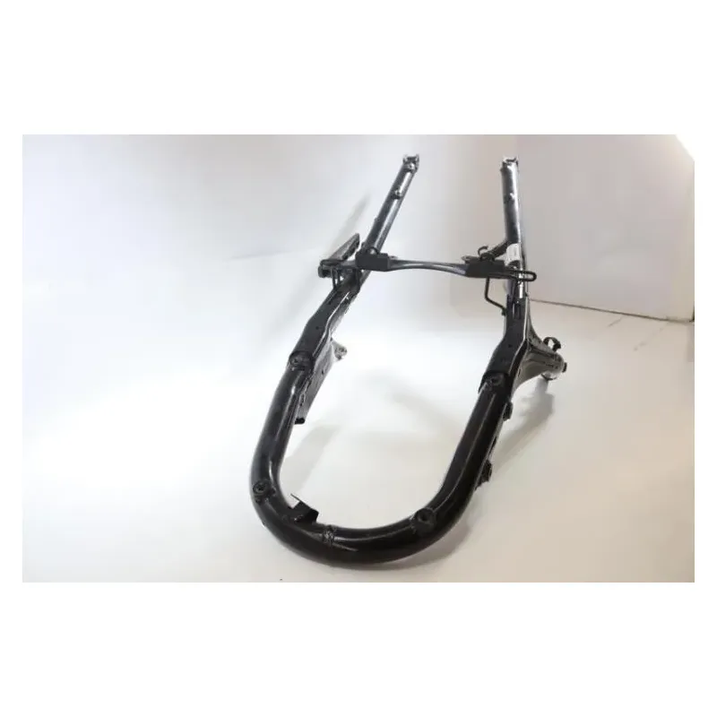 Boucle cadre arriere HONDA ST 1300 PAN EUROPEAN 2008 - 2017