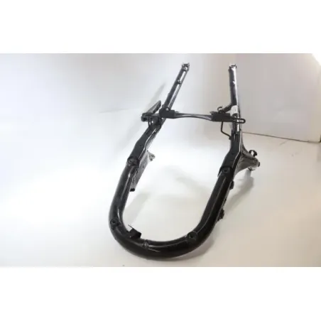 Boucle cadre arriere HONDA ST 1300 PAN EUROPEAN 2008 - 2017