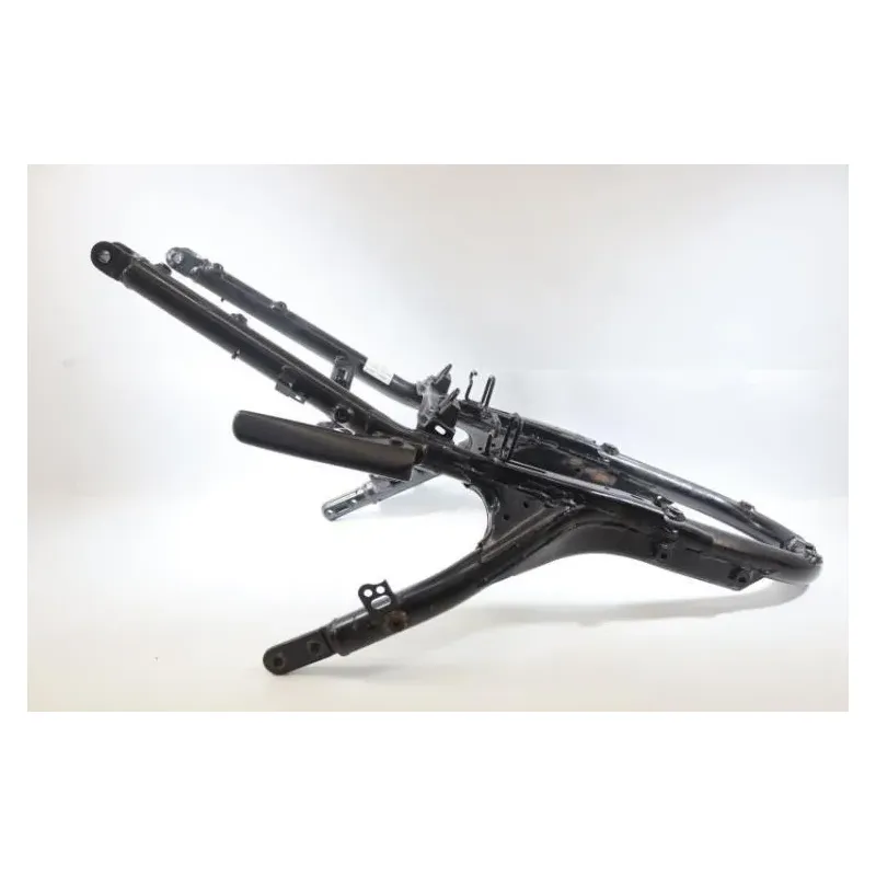 Boucle cadre arriere HONDA ST 1300 PAN EUROPEAN 2008 - 2017