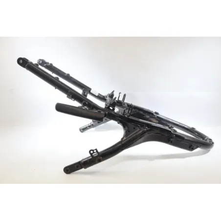 Boucle cadre arriere HONDA ST 1300 PAN EUROPEAN 2008 - 2017