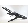 Boucle cadre arriere HONDA ST 1300 PAN EUROPEAN 2008 - 2017 Boucle cadre arriere HONDA ST 1300 PAN EUROPEAN 2008 - 2017