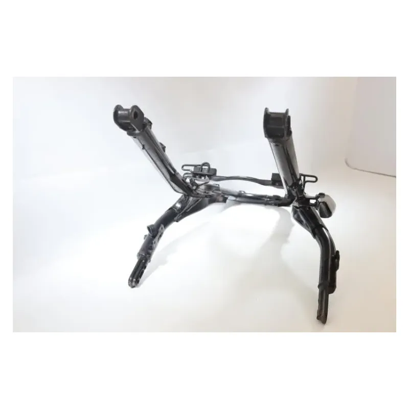 Boucle cadre arriere HONDA ST 1300 PAN EUROPEAN 2008 - 2017