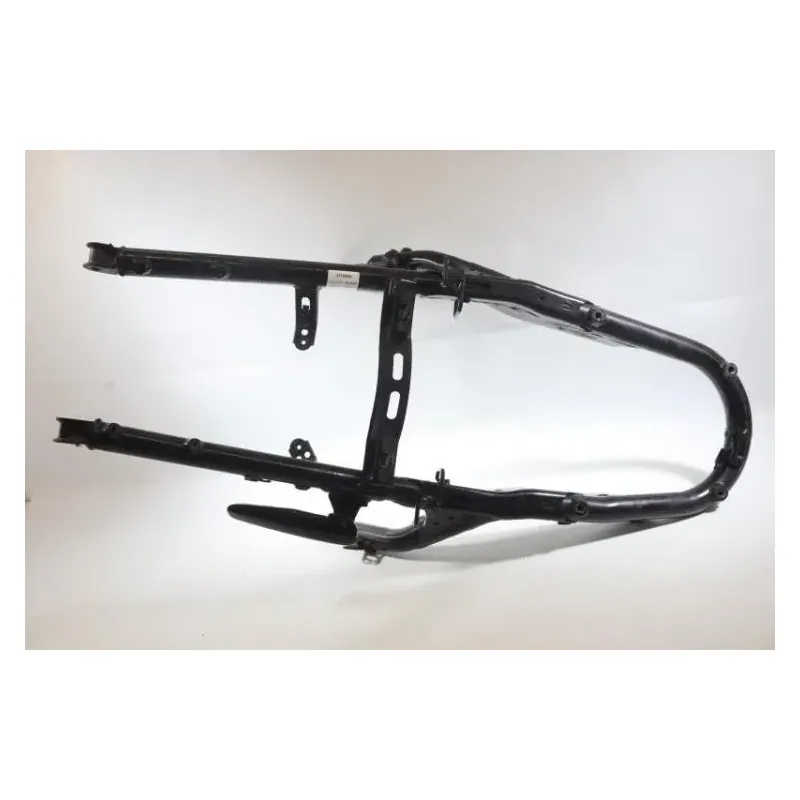 Boucle cadre arriere HONDA ST 1300 PAN EUROPEAN 2008 - 2017