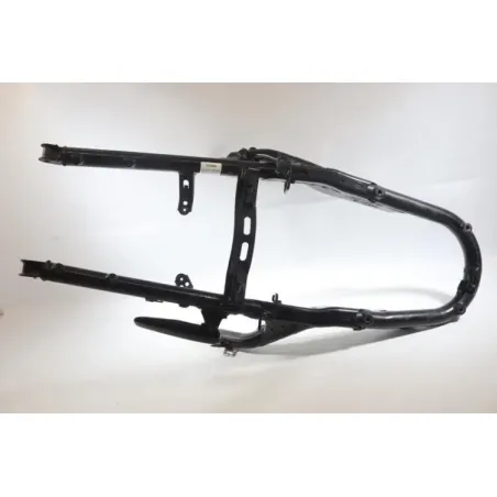 Boucle cadre arriere HONDA ST 1300 PAN EUROPEAN 2008 - 2017