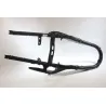 Boucle cadre arriere HONDA ST 1300 PAN EUROPEAN 2008 - 2017 Boucle cadre arriere HONDA ST 1300 PAN EUROPEAN 2008 - 2017