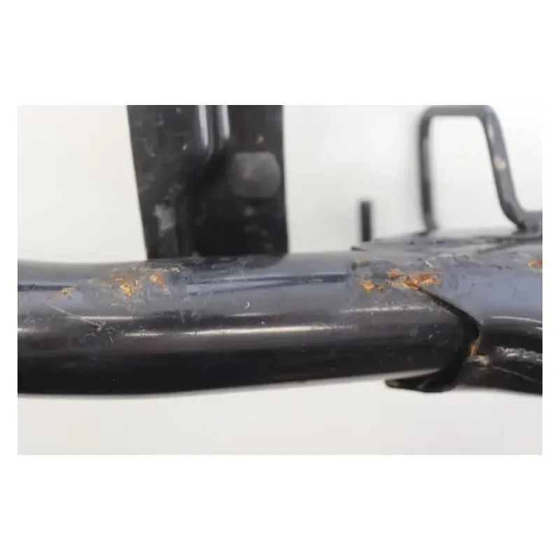 Boucle cadre arriere HONDA ST 1300 PAN EUROPEAN 2008 - 2017
