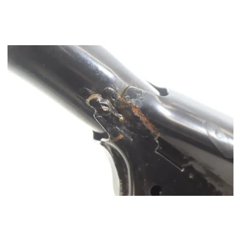 Boucle cadre arriere HONDA ST 1300 PAN EUROPEAN 2008 - 2017