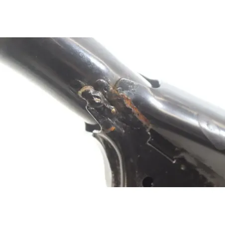 Boucle cadre arriere HONDA ST 1300 PAN EUROPEAN 2008 - 2017
