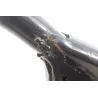 Boucle cadre arriere HONDA ST 1300 PAN EUROPEAN 2008 - 2017 Boucle cadre arriere HONDA ST 1300 PAN EUROPEAN 2008 - 2017