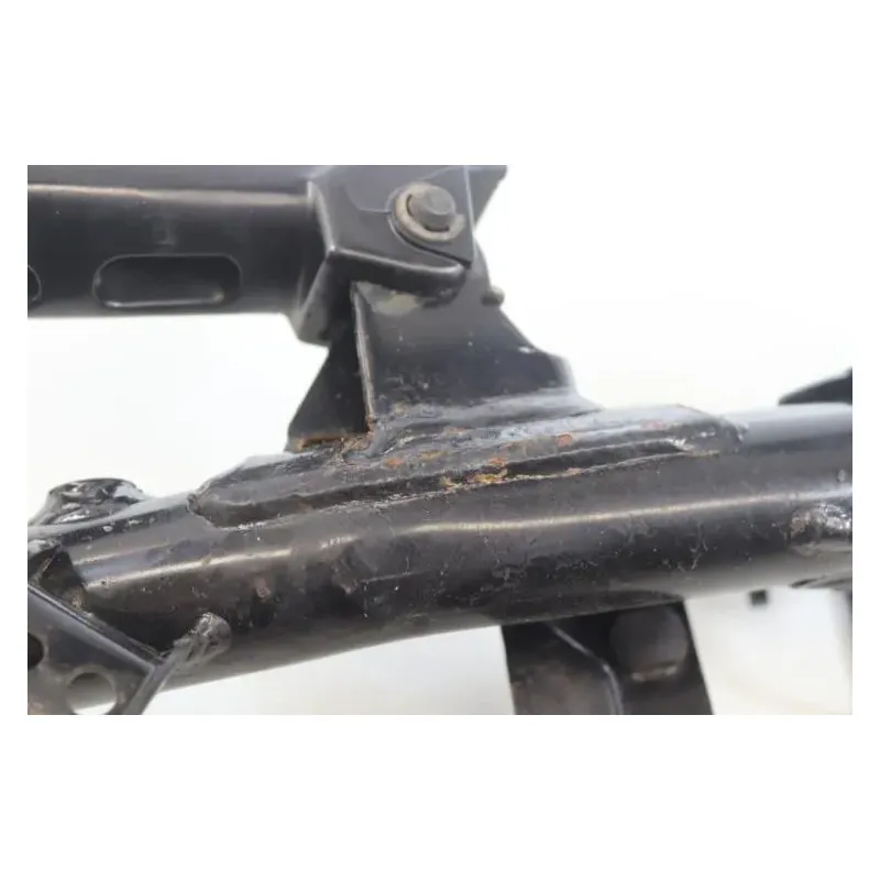 Boucle cadre arriere HONDA ST 1300 PAN EUROPEAN 2008 - 2017