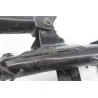 Boucle cadre arriere HONDA ST 1300 PAN EUROPEAN 2008 - 2017 Boucle cadre arriere HONDA ST 1300 PAN EUROPEAN 2008 - 2017