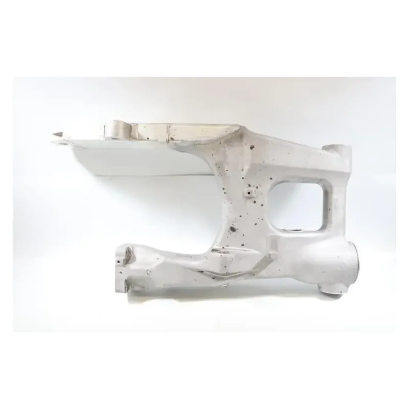 Bras oscillant HONDA ST 1300 PAN EUROPEAN 2008 - 2017