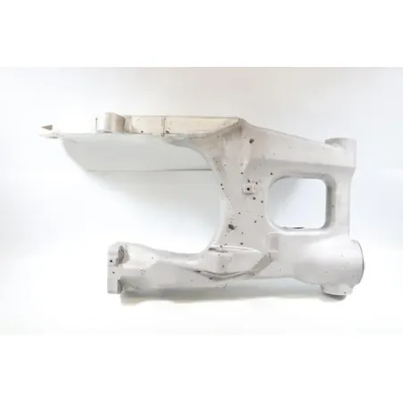 Bras oscillant HONDA ST 1300 PAN EUROPEAN 2008 - 2017