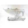 Bras oscillant HONDA ST 1300 PAN EUROPEAN 2008 - 2017