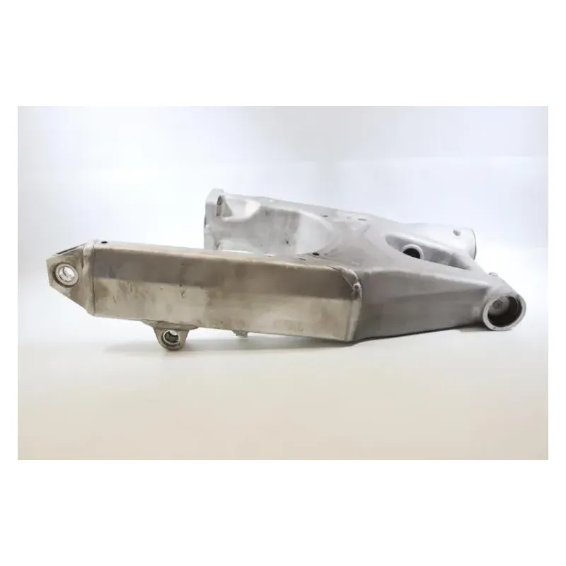 Bras oscillant HONDA ST 1300 PAN EUROPEAN 2008 - 2017