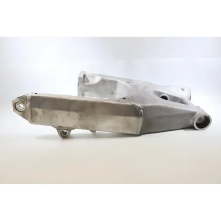 Bras oscillant HONDA ST 1300 PAN EUROPEAN 2008 - 2017