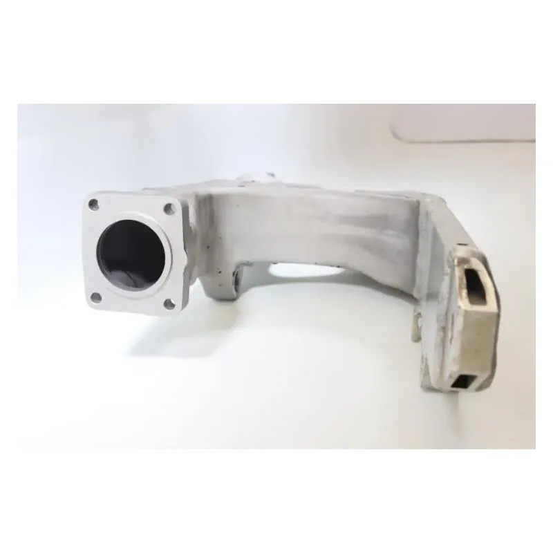 Bras oscillant HONDA ST 1300 PAN EUROPEAN 2008 - 2017