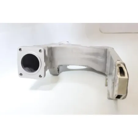 Bras oscillant HONDA ST 1300 PAN EUROPEAN 2008 - 2017