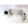 Bras oscillant HONDA ST 1300 PAN EUROPEAN 2008 - 2017