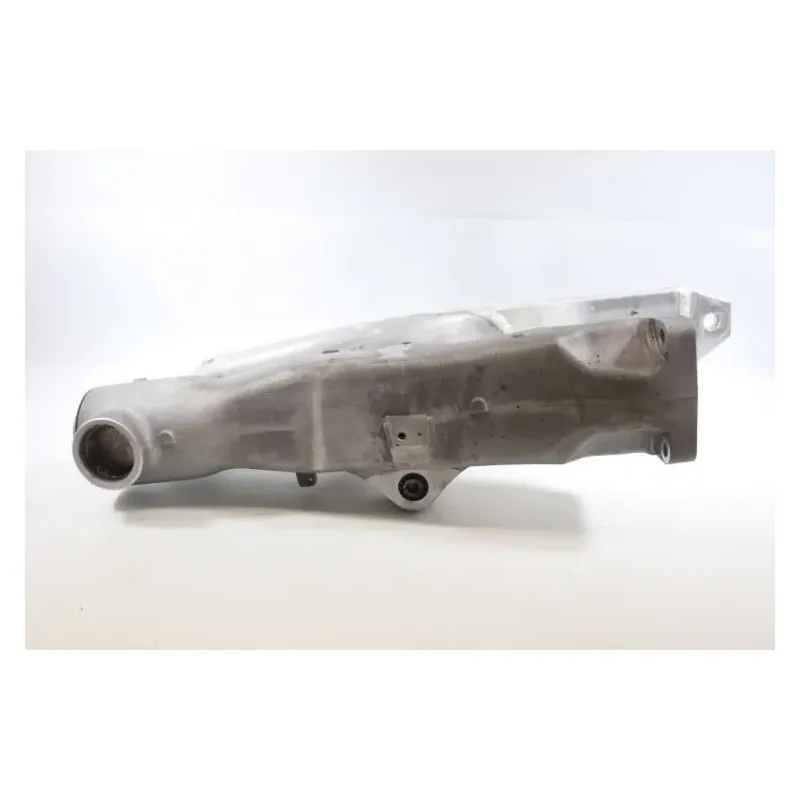 Bras oscillant HONDA ST 1300 PAN EUROPEAN 2008 - 2017
