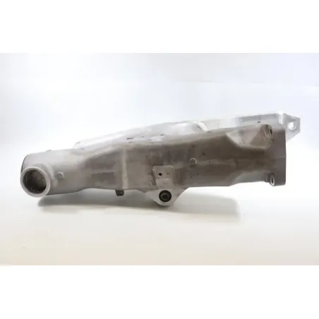 Bras oscillant HONDA ST 1300 PAN EUROPEAN 2008 - 2017