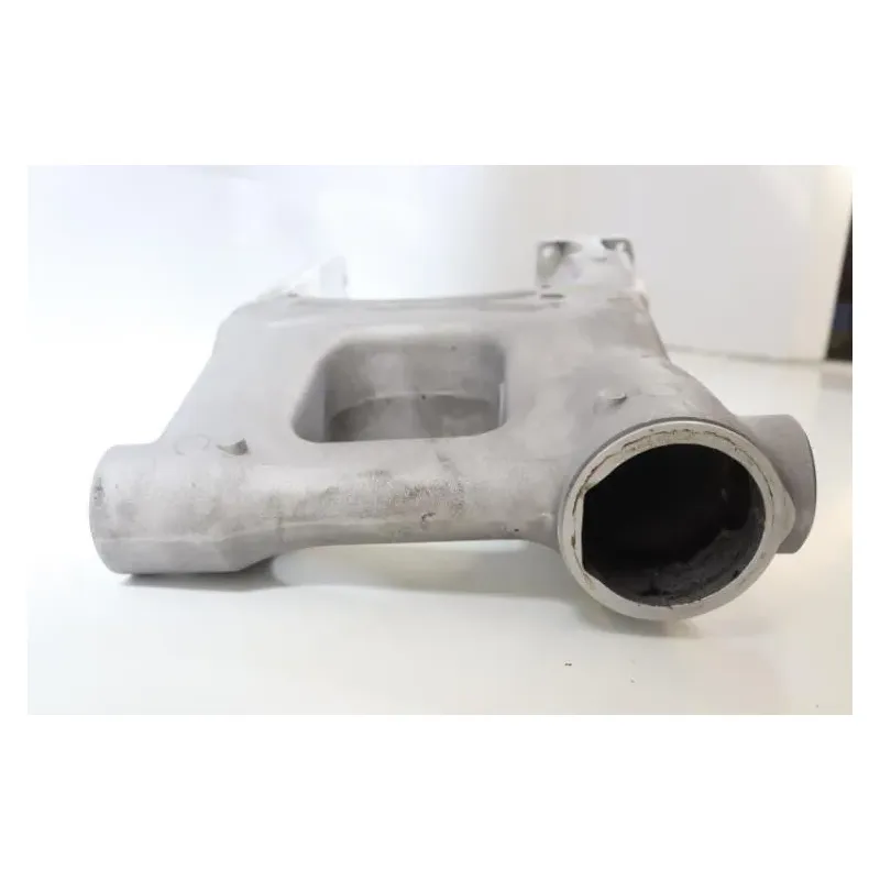 Bras oscillant HONDA ST 1300 PAN EUROPEAN 2008 - 2017