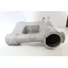 Bras oscillant HONDA ST 1300 PAN EUROPEAN 2008 - 2017