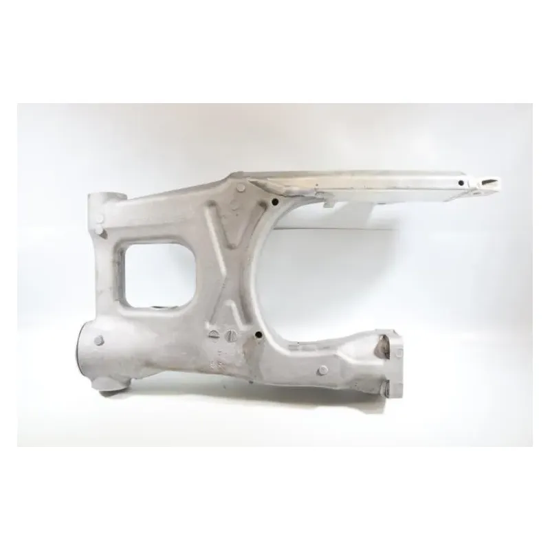Bras oscillant HONDA ST 1300 PAN EUROPEAN 2008 - 2017