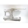 Bras oscillant HONDA ST 1300 PAN EUROPEAN 2008 - 2017