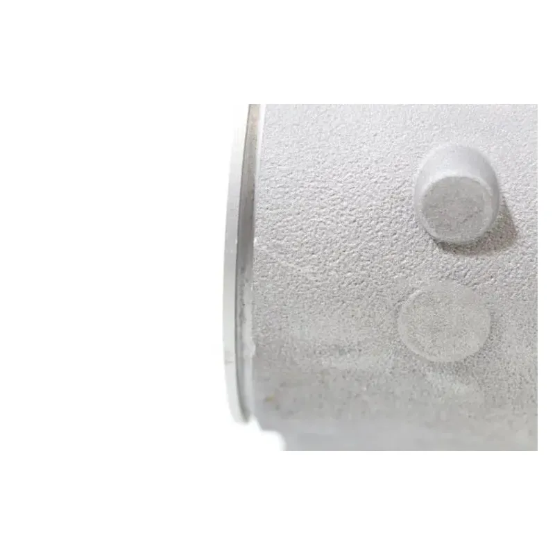 Bras oscillant HONDA ST 1300 PAN EUROPEAN 2008 - 2017