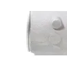 Bras oscillant HONDA ST 1300 PAN EUROPEAN 2008 - 2017