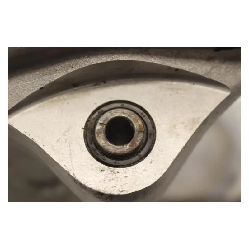 Bras oscillant HONDA ST 1300 PAN EUROPEAN 2008 - 2017