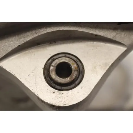 Bras oscillant HONDA ST 1300 PAN EUROPEAN 2008 - 2017
