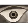 Bras oscillant HONDA ST 1300 PAN EUROPEAN 2008 - 2017