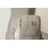 Bras oscillant HONDA ST 1300 PAN EUROPEAN 2008 - 2017
