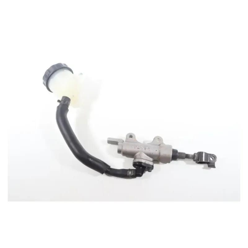 Maitre cylindre frein arriere HONDA ST 1300 PAN EUROPEAN 2008 - 2017