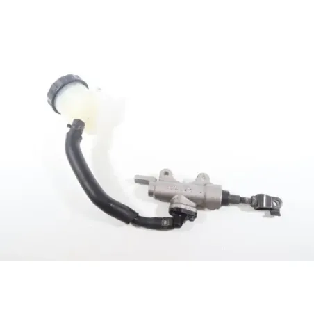 Maitre cylindre frein arriere HONDA ST 1300 PAN EUROPEAN 2008 - 2017