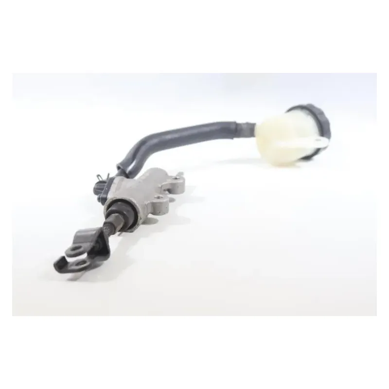 Maitre cylindre frein arriere HONDA ST 1300 PAN EUROPEAN 2008 - 2017