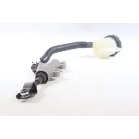 Maitre cylindre frein arriere HONDA ST 1300 PAN EUROPEAN 2008 - 2017