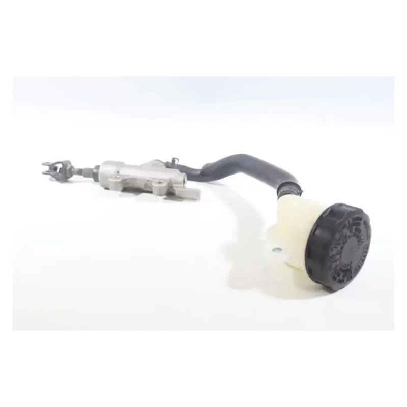 Maitre cylindre frein arriere HONDA ST 1300 PAN EUROPEAN 2008 - 2017