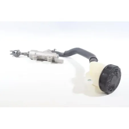 Maitre cylindre frein arriere HONDA ST 1300 PAN EUROPEAN 2008 - 2017