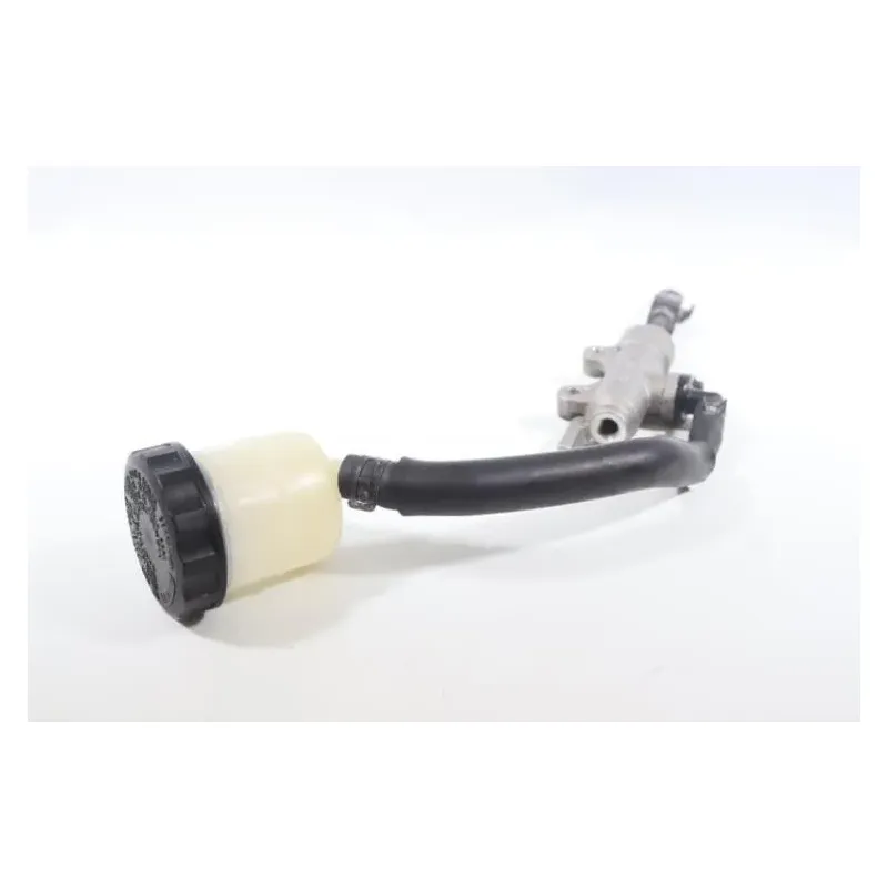 Maitre cylindre frein arriere HONDA ST 1300 PAN EUROPEAN 2008 - 2017