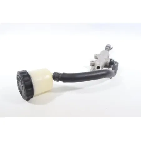 Maitre cylindre frein arriere HONDA ST 1300 PAN EUROPEAN 2008 - 2017