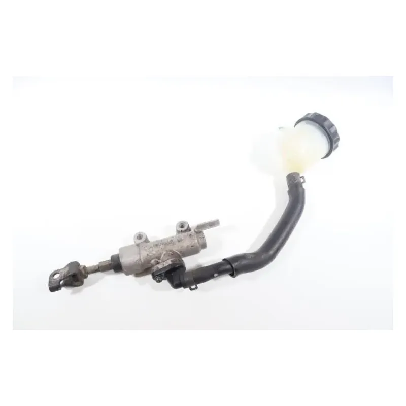 Maitre cylindre frein arriere HONDA ST 1300 PAN EUROPEAN 2008 - 2017