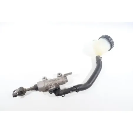 Maitre cylindre frein arriere HONDA ST 1300 PAN EUROPEAN 2008 - 2017
