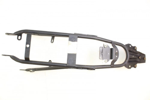 Boucle cadre arriere BETA 50 RR ENDURO 16-17
