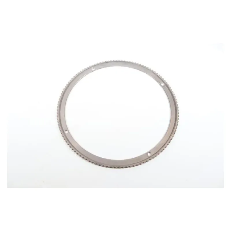 Roue crantée arriere HONDA ST 1300 PAN EUROPEAN 2008 - 2017
