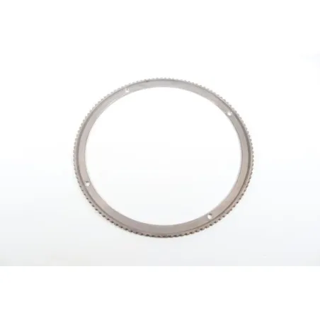 Roue crantée arriere HONDA ST 1300 PAN EUROPEAN 2008 - 2017