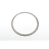 Roue crantée arriere HONDA ST 1300 PAN EUROPEAN 2008 - 2017